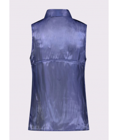 chaleco-de-organza-brillante-denny-rose