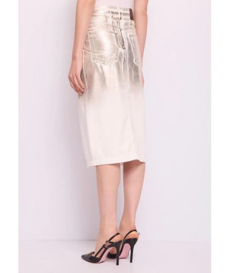 falda-denim-denny-rose