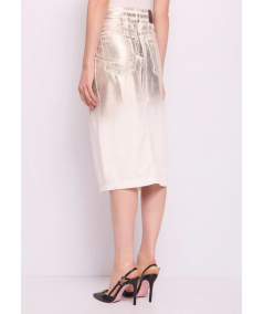 falda-denim-denny-rose