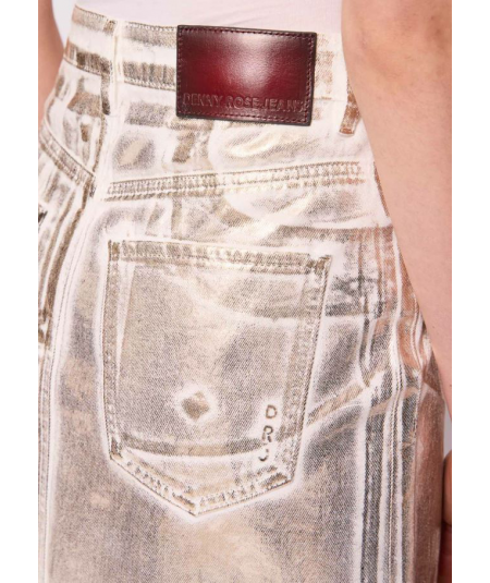falda-denim-denny-rose
