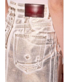 falda-denim-denny-rose
