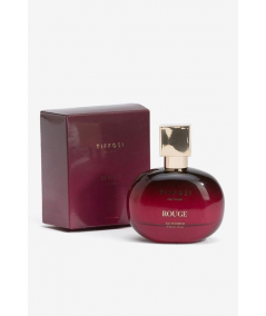 rouge-perfume-de-tiffosi