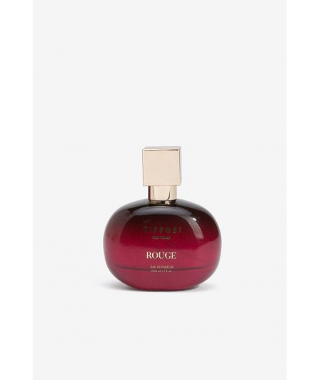 rouge-perfume-de-tiffosi