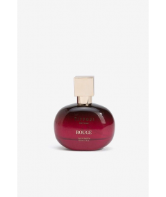 rouge-perfume-de-tiffosi