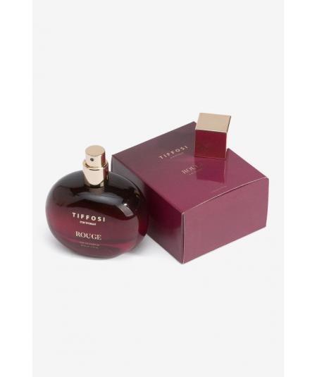 rouge-perfume-de-tiffosi