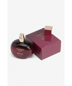 rouge-perfume-de-tiffosi