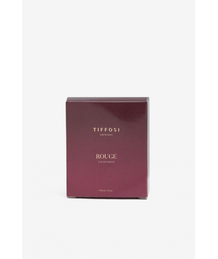 rouge-perfume-de-tiffosi