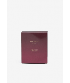 rouge-perfume-de-tiffosi