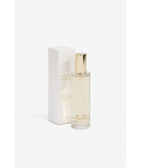 le-soleil-pefume-tiffosi