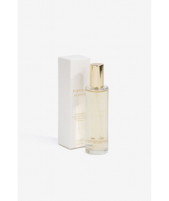 le-soleil-pefume-tiffosi