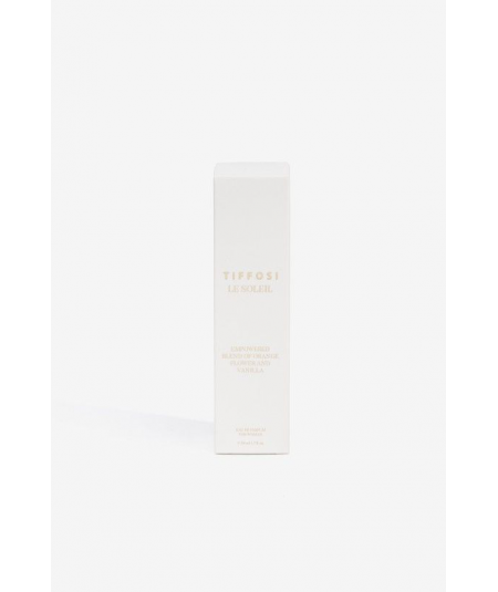 le-soleil-pefume-tiffosi