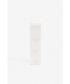 le-soleil-pefume-tiffosi