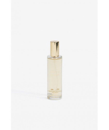 le-soleil-pefume-tiffosi