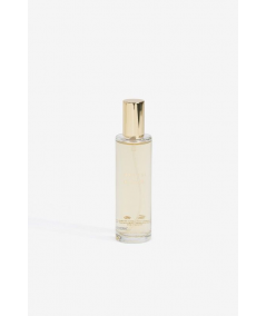 le-soleil-pefume-tiffosi