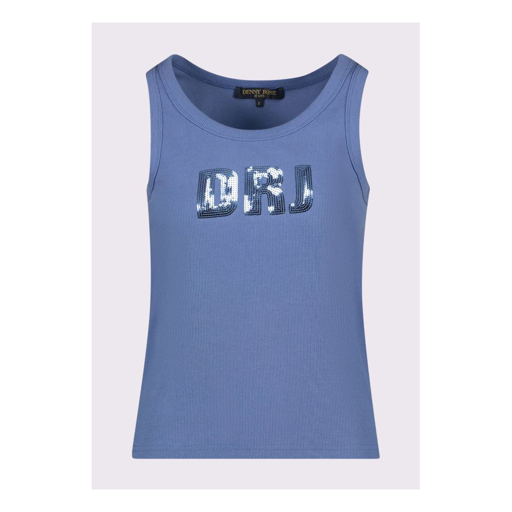 top-azul-logotipo-denny-rose