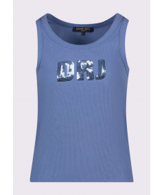 top-azul-logotipo-denny-rose