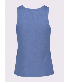 top-azul-logotipo-denny-rose
