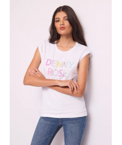 camiseta-con-logotipo-denny-rose