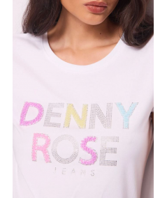camiseta-con-logotipo-denny-rose