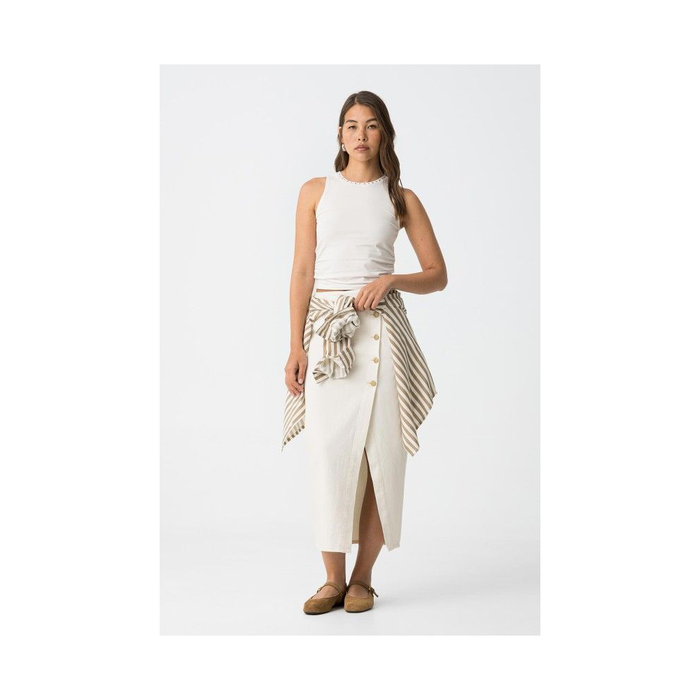 falda-midi-vaquera-en-blanco-brillante-tiffosi