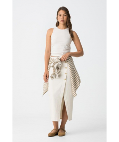 falda-midi-vaquera-en-blanco-brillante-tiffosi