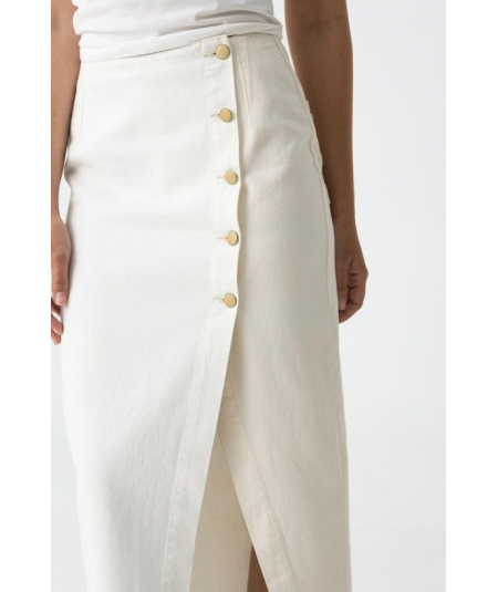 falda-midi-vaquera-en-blanco-brillante-tiffosi