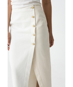 falda-midi-vaquera-en-blanco-brillante-tiffosi