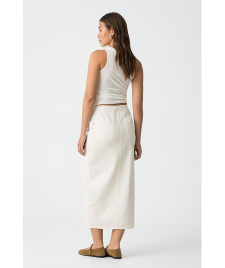 falda-midi-vaquera-en-blanco-brillante-tiffosi