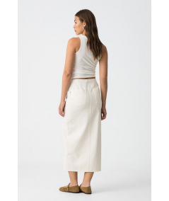 falda-midi-vaquera-en-blanco-brillante-tiffosi