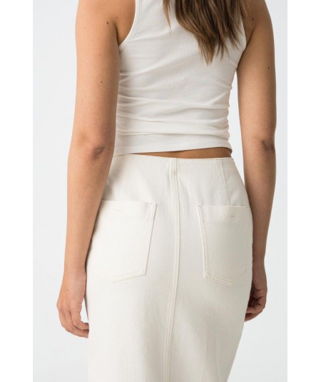 falda-midi-vaquera-en-blanco-brillante-tiffosi