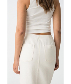 falda-midi-vaquera-en-blanco-brillante-tiffosi
