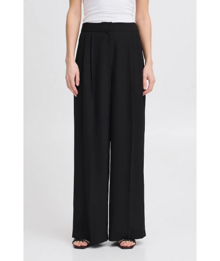 pantalones-casuales-ihreya-ichi