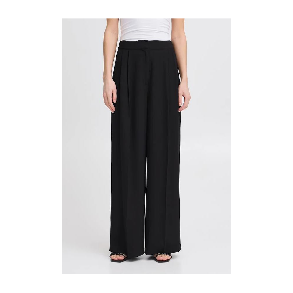 pantalones-casuales-ihreya-ichi