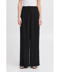 pantalones-casuales-ihreya-ichi