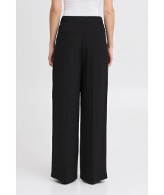pantalones-casuales-ihreya-ichi