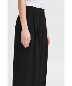 pantalones-casuales-ihreya-ichi