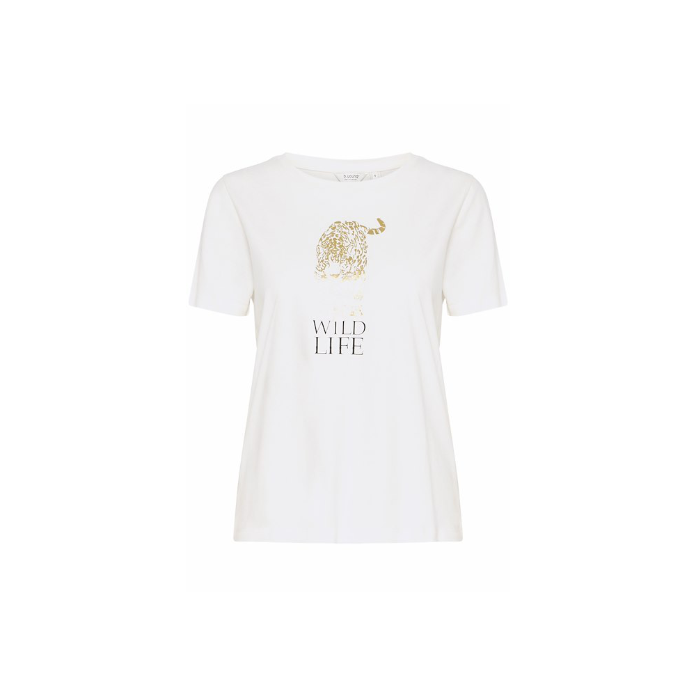 camiseta-cuello-redondo-manga-corta-byoung