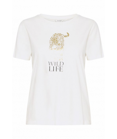 camiseta-cuello-redondo-manga-corta-byoung