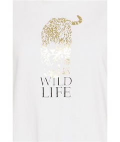 camiseta-cuello-redondo-manga-corta-byoung