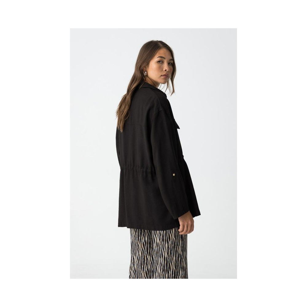 chaqueta-camisera-corby-con-rizo-cintura-tiffosi