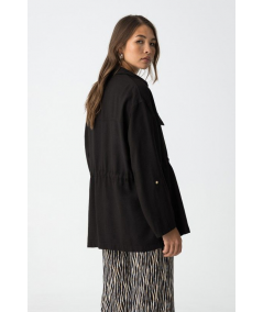 chaqueta-camisera-corby-con-rizo-cintura-tiffosi