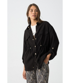 chaqueta-camisera-corby-con-rizo-cintura-tiffosi