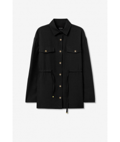 chaqueta-camisera-corby-con-rizo-cintura-tiffosi