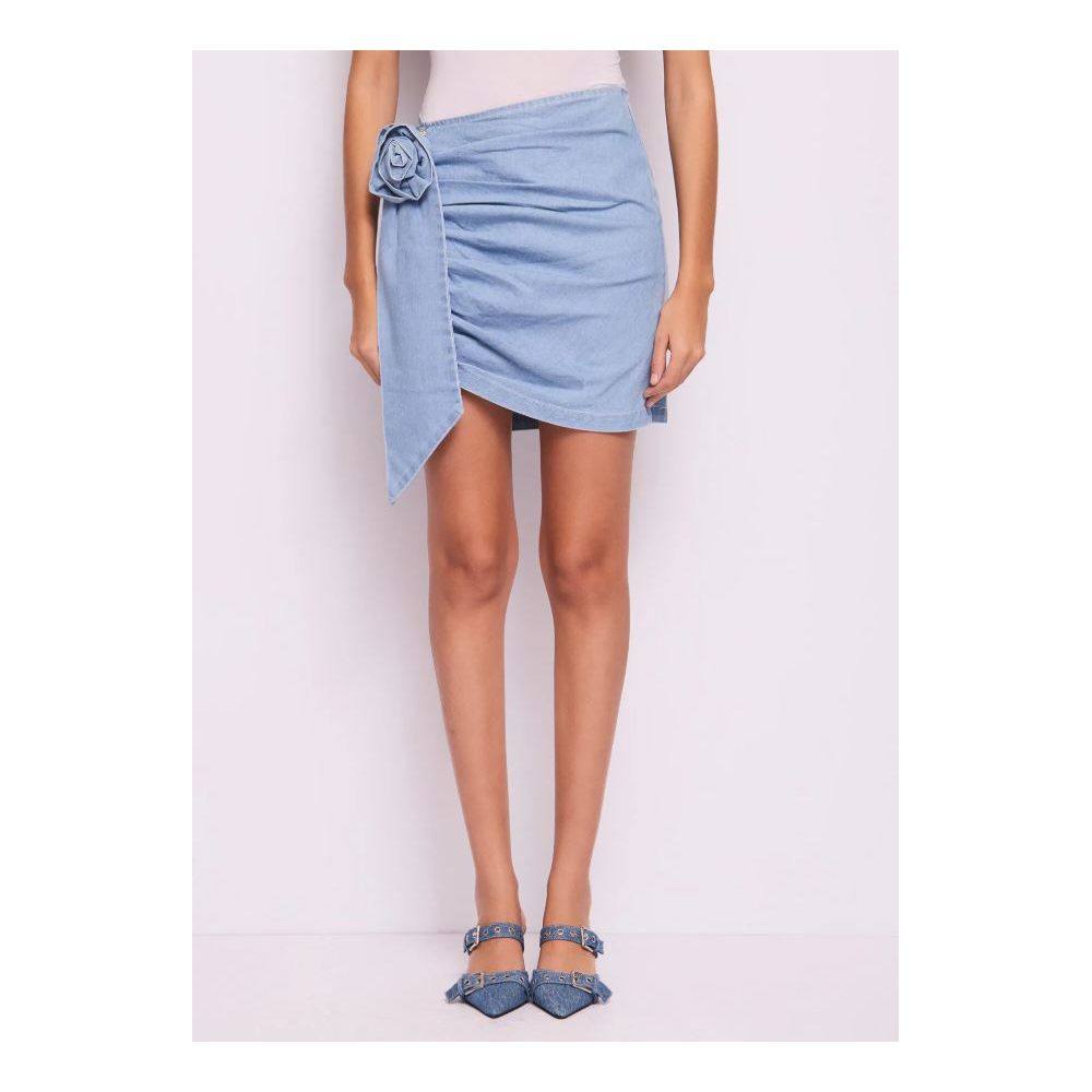 minifalda-en-denim-denny-rose