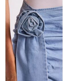 minifalda-en-denim-denny-rose
