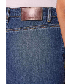 falda-larga-en-denim-denny-rose