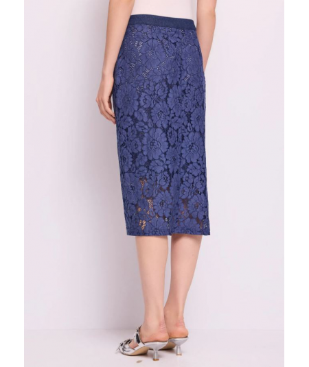 falda-de-encaje-denny-rose