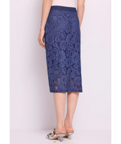 falda-de-encaje-denny-rose