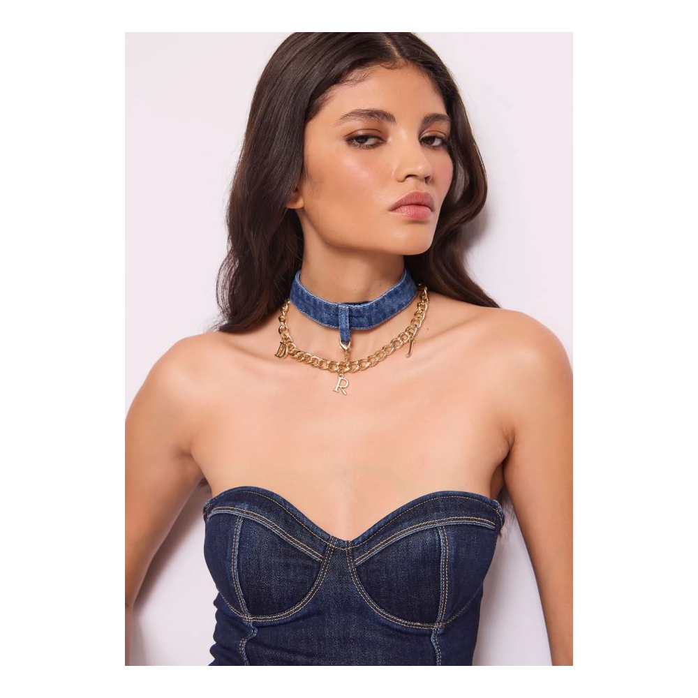 collar-en-denim-denny-rose