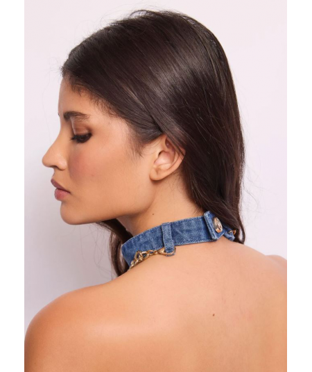 collar-en-denim-denny-rose
